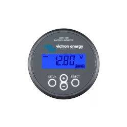 Victron Energy BMV-700