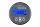 Victron Energy BMV-700