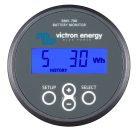 Victron Energy BMV-700 akkumulátorfelügyelet - BMS