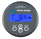 Victron Energy BMV-700 akkumulátorfelügyelet - BMS