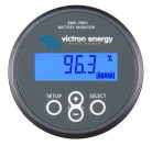 Victron Energy BMV-700H Batteriemonitor - BMS