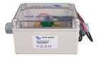 Victron Energy BMV-700H Batteriemonitor - BMS