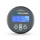 Victron Energy BMV-702 Batteriemonitor - BMS