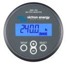 Victron Energy BMV-702 Batteriemonitor - BMS