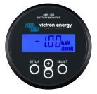 Victron Energy BMV-702 Black Battery Monitoring - BMS