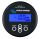 Victron Energy BMV-702 Black Battery Monitoring - BMS