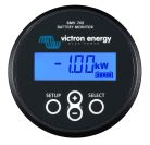 Victron Energy BMV-702 Black Battery Monitoring - BMS