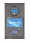 Victron Energy BMV-702 Black Battery Monitoring - BMS