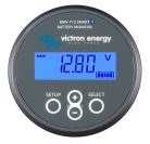 Victron Energy BMV-712 Smart Batteriemonitor - BMS