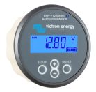 Victron Energy BMV-712 Smart Batteriemonitor - BMS