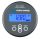 Victron Energy BMV-712 BLACK Smart Battery Monitor - BMS