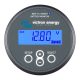 Victron Energy BMV-712 BLACK Smart battery monitoring - BMS