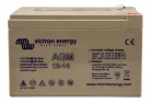 Victron Energy 12V/14Ah AGM Deep Cycle cyclic / solar battery
