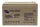 Victron Energy 12V/14Ah AGM Deep Cycle cyclic / solar battery