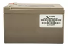 Victron Energy 12V/14Ah AGM Deep Cycle cyclic / solar battery