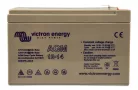 Victron Energy 12V/14Ah AGM Deep Cycle cyclic / solar battery