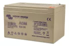 Victron Energy 12V/14Ah AGM Deep Cycle cyclic / solar battery