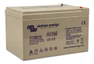 Victron Energy 12V/14Ah AGM Deep Cycle cyclic / solar battery