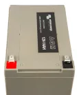 Victron Energy 12V/14Ah AGM Deep Cycle cyclic / solar battery