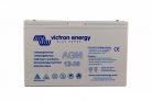 Victron Energy 12V/38Ah AGM Super Cycle ciklikus / szolár akkumulátor