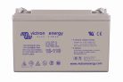 Victron Energy 12V/110Ah GEL Deep Cycle zyklischer / Solar Akku