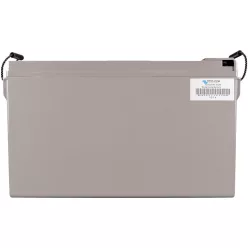 Victron Energy 12V/115Ah AGM Telecom cyclic / solar battery