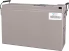 Victron Energy 12V/115Ah AGM Telecom cyclic / solar battery