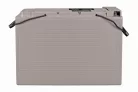 Victron Energy 12V/115Ah AGM Telecom cyclic / solar battery