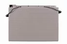 Victron Energy 12V/115Ah AGM Telecom cyclic / solar battery