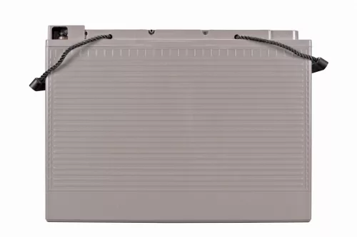 Victron Energy 12V/115Ah AGM Telecom cyclic / solar battery