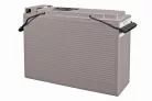 Victron Energy 12V/115Ah AGM Telecom cyclic / solar battery