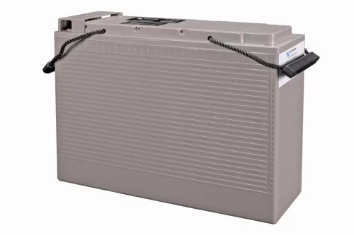 Victron Energy 12V/115Ah AGM Telecom cyclic / solar battery