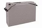 Victron Energy 12V/115Ah AGM Telecom cyclic / solar battery