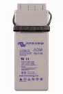 Victron Energy 12V/115Ah AGM Telecom cyclic / solar battery