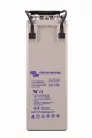 Victron Energy 12V/115Ah AGM Telecom cyclic / solar battery