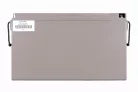 Victron Energy 12V/115Ah AGM Telecom cyclic / solar battery