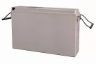 Victron Energy 12V/115Ah AGM Telecom cyclic / solar battery