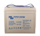 Victron Energy 12V/170Ah AGM Super Cycle (M8) ciklikus / szolár akkumulátor