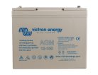 Victron Energy 12V/170Ah AGM Super Cycle (M8) ciklikus / szolár akkumulátor