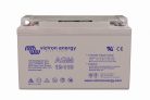 Victron Energy 12V/265Ah GEL Deep Cycle ciklikus / szolár akkumulátor