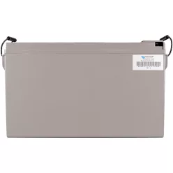Victron Energy 12V/200Ah AGM Telecom cyclic / solar battery