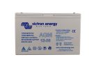 Victron Energy 12V/38Ah AGM Deep Cycle zyklischer / Solar-Akku