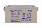 Victron Energy 12V/90Ah GEL Deep Cycle zyklischer / Solar-Akku