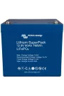 Victron Energy Lithium SuperPack 12,8V/60Ah (M6)