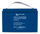 Victron Energy Lithium SuperPack 12,8V/60Ah (M6)