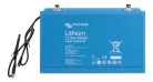 Victron Energy LiFePO4 Battery 12,8V/100Ah Smart