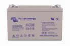 Victron Energy Lith.SuperP12,8V/100Ah(M8)HighCurr