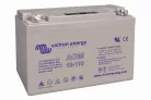 Victron Energy Lith.SuperP12,8V/100Ah(M8)HighCurr