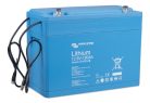 Victron Energy LiFePO4 12.8V/160Ah - Smart lithium iron phosphate battery