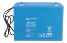 Victron Energy LiFePO4 Battery 12,8V/200Ah Smart